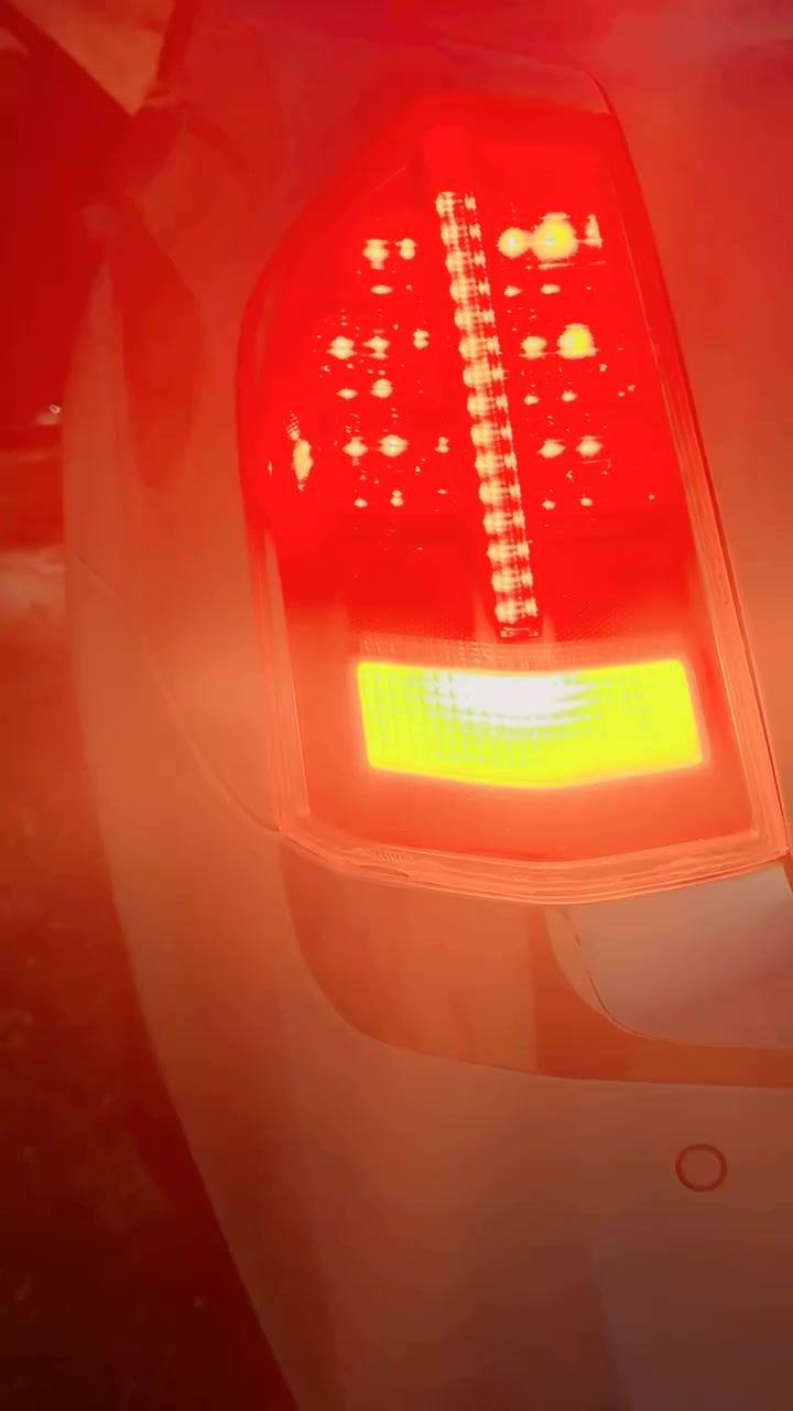 بك لايت اوبما من ال 11 الى 14 اصليات مو تجاري خليجي اشاره صفره بس الجامات مبدلات 0773100620


**إذا كنت صاحب هذا الإعلان وتريد حذفه لأي سبب، رجاءا أرسل رسالة إلى الدعم الفني**