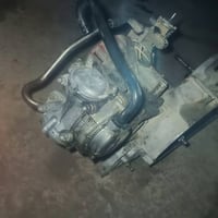 بعقوبة • طابوكة رمبة • ملف وفلاوين