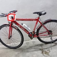 تواصل 07864012708 سلام عليكم باسكل كيمو كير كشن بريك تواير كامل فقط يح...