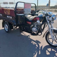 ستوته 24 • نظافة ٩٠٪ • بابل