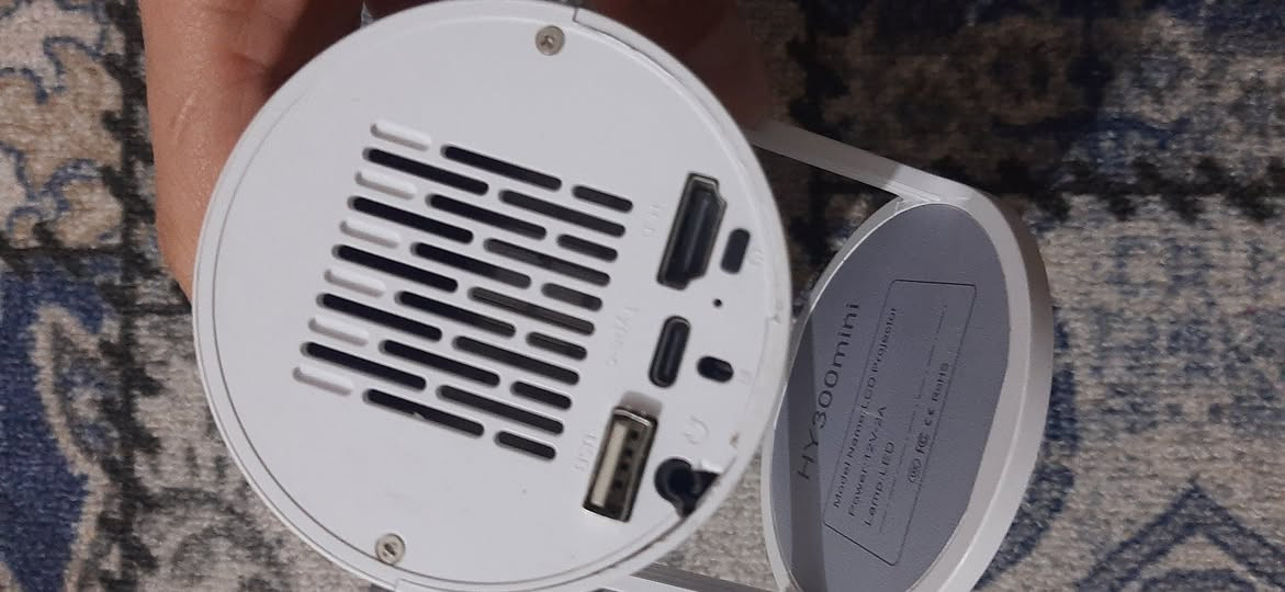 داتا شو سعر25الف اول تم بلخاص


**إذا كنت صاحب هذا الإعلان وتريد حذفه لأي سبب، رجاءا أرسل رسالة إلى الدعم الفني**