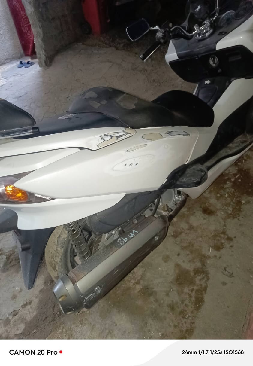 سلام عليكم فورزه صفر عشرة ٥اشهر صار من نازله رمبه بيه طخه جاملغ الخلفي  مستعجل على البيع الشراي يدخل وعلى الله الرزق


**إذا كنت صاحب هذا الإعلان وتريد حذفه لأي سبب، رجاءا أرسل رسالة إلى الدعم الفني**