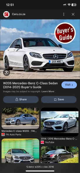 سلام عليكم
كفر جام مارسيدز بى هاي شكل
سعر ٨٠ الف
***********
واتساب 
توصيل موجود
