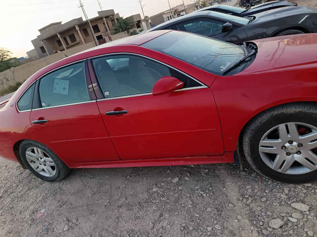 امباله ١٣ ضرر جاملغات خلفيه بسمي السعر ١٠٠ مراوس اوبامه جارجر سوناته ٦ سلندر***********  مكان سياره ديالى
