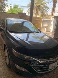 ماليبوموديل 23 رقم بغداد بجم كبس حادث جانبي البابين والتكمه وجاملغ خلف...