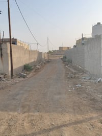 ٢٥٠م • وجه ١٢٫٥م • طريق الشركات