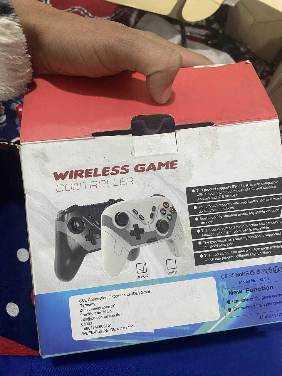 للبيع ***********
