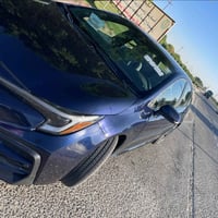 نقل يوميا نفرات او خصوصي من سامراء إلى بغداد من باب البيت إلى كراج الع...