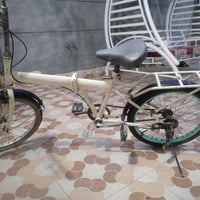 باسكل • العباره يم خرنابات