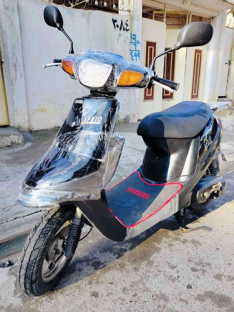 شرط مامفتوح الي يريد يراسل خاص ***********
