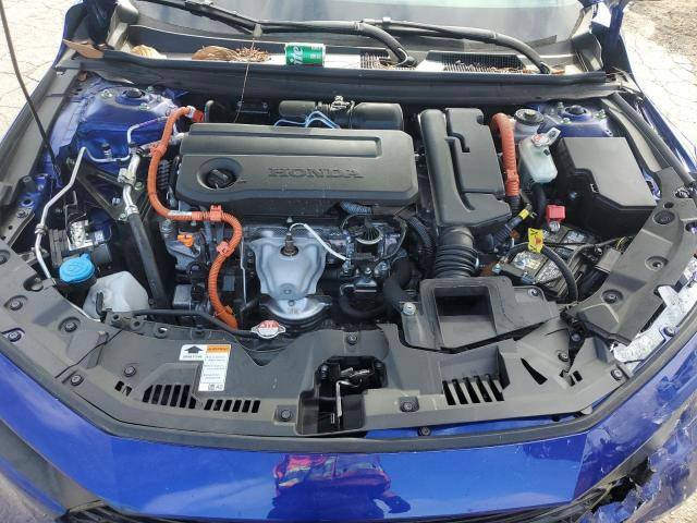 سلام عليكم هونده اكورد 2024 الحادث كما موضح بلصوره بصيط بدون دواخل ماشيه (23) مكان السياره بغداد الدوره للاستفسار ***********
