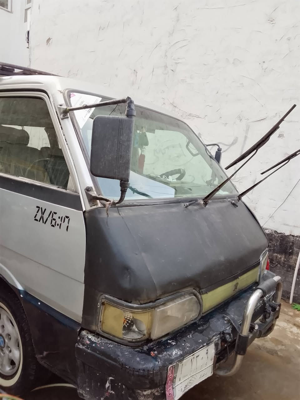 كيه موديه 93 كاملا مابيها اي نقص للبيع سنويه ل28
للستفسار اتصل ***********
