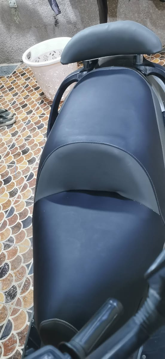 سلام عليكم
فورسايد نطافه ٨٥ بالميه نص نكره تايرات جدد دوشمه جديد يعني مناقصهة اي شي رايد مراوس ويه سكنس كون نظافه فول محتاج صغيره


**إذا كنت صاحب هذا الإعلان وتريد حذفه لأي سبب، رجاءا أرسل رسالة إلى الدعم الفني**