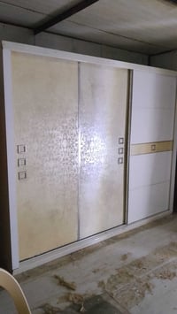 كنتور تركي • باب أول • مشدود