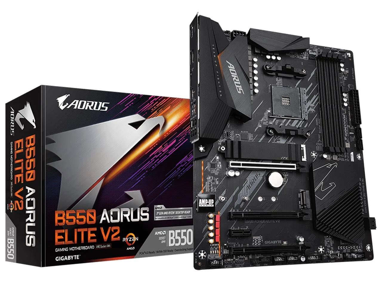 نضيفات للبيع استخدام قليل
المعالج r5 5600 
المذر بورد b550 auros elite
الرامات ddr4 2x16 3600mhz 
لتكسر بحلال غيرك


**إذا كنت صاحب هذا الإعلان وتريد حذفه لأي سبب، رجاءا أرسل رسالة إلى الدعم الفني**
