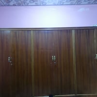 للبيع • خاص