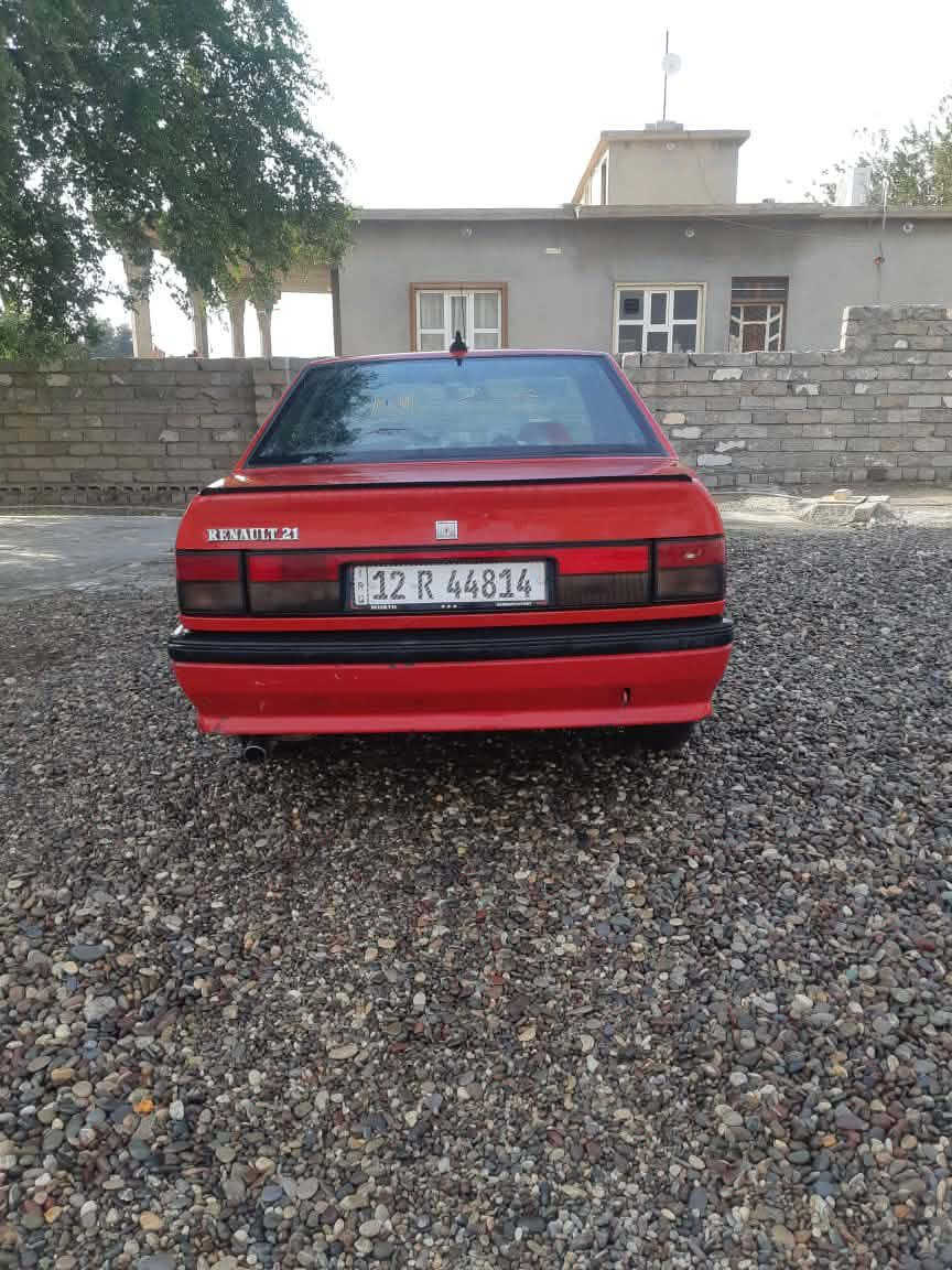 للبيع ***********
