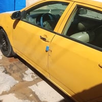 بيوايدي • مكينة وكير جديدة • رقم واسط