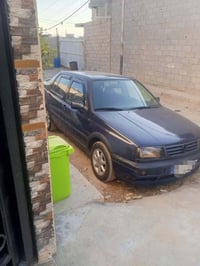 كولف فنتو • ١٩٩٤ • تحويل مباشر