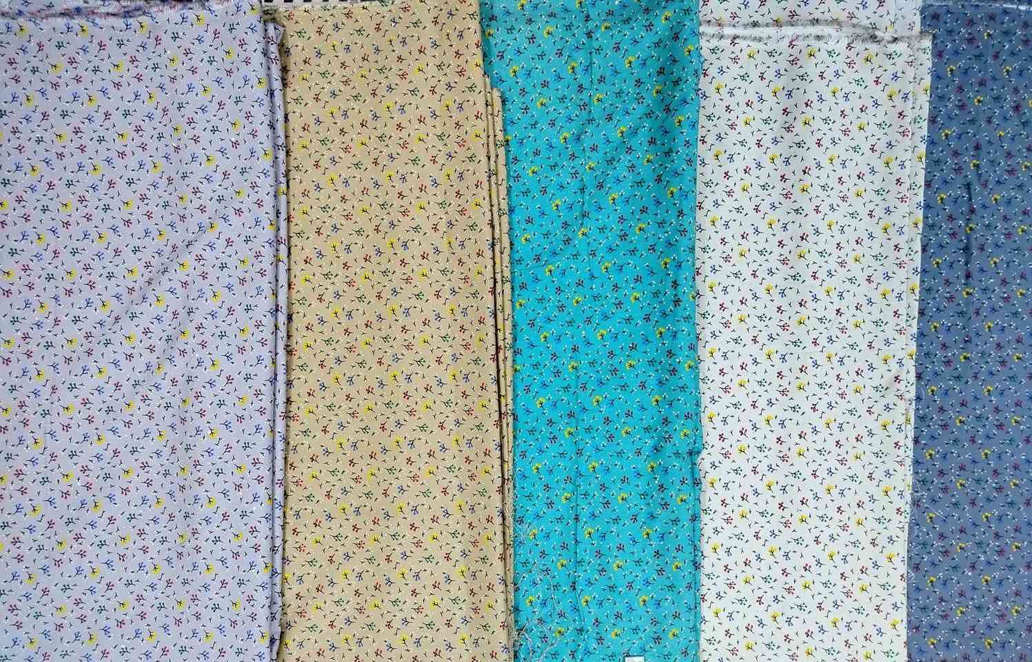 اللهم صلئ علئ محمد وال محمد 🤍✨
دلال وجمال مختلف.... من الاقمشة الجميلة بألوان مختلفة!
😍تحديدََامن كشمير إيطالي٬ درجه اولئ اذا كنت مهتم بالحجز تواصل علئ هذا الرقم واتساب:***********

...بألاضافه لذالك ٬تذكروا انة الأقمشه متوفره لكل ذواق 
توصيل داخل بغداد متوفر  🛵✨
