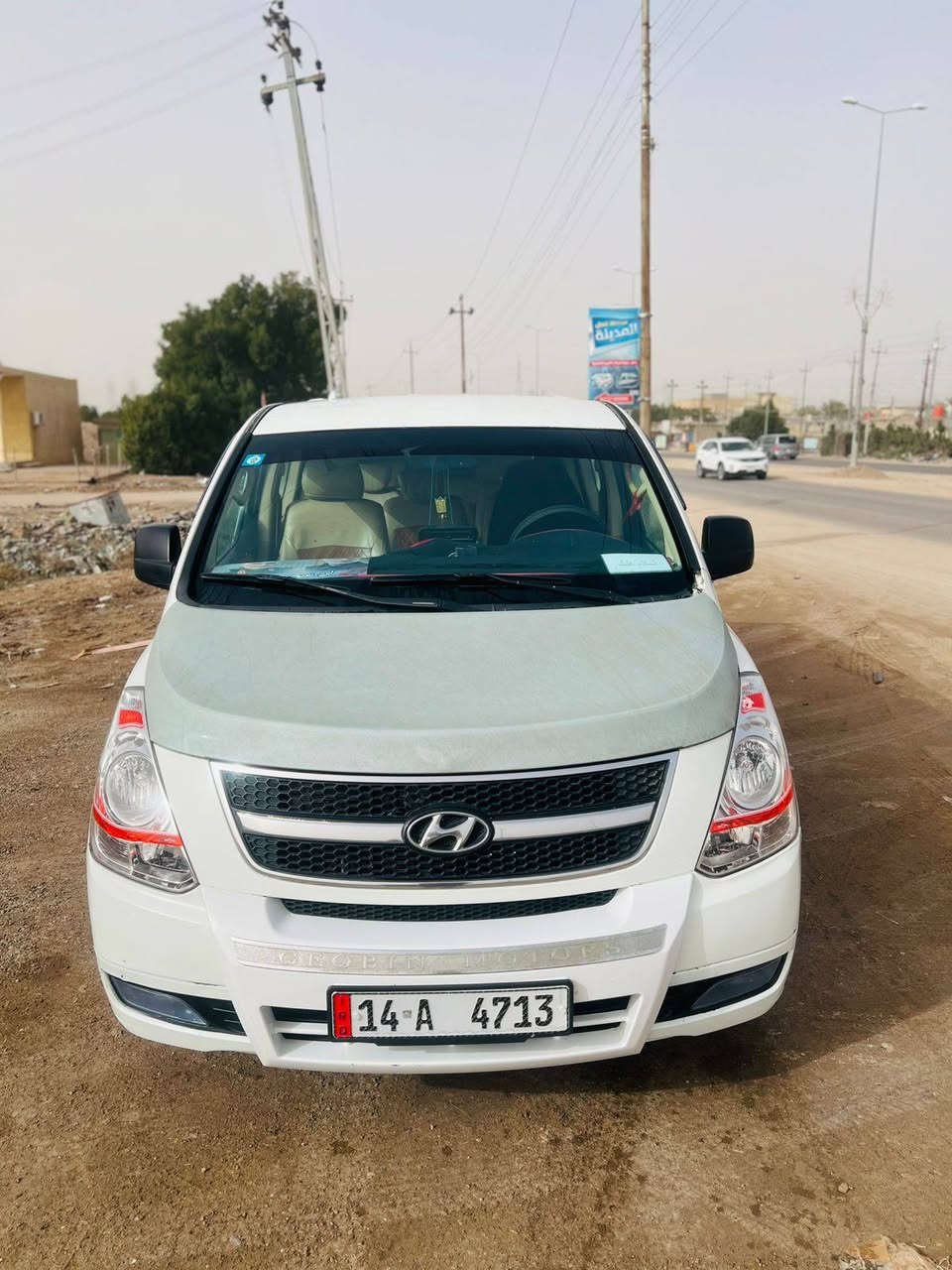 ستاركس 2012مفتوح ومحور مسكر محرك 12 حداده تخم تاير تبربد رقم دولي بسمي 153وبيها مجال ‏‪***********‬‏
