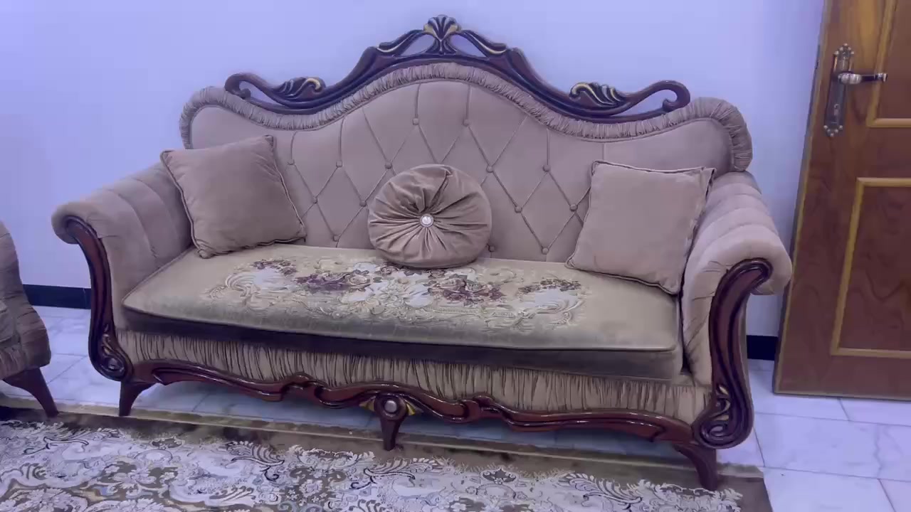 غساله تخومه غساله ويه توصيل ١٢٥


**إذا كنت صاحب هذا الإعلان وتريد حذفه لأي سبب، رجاءا أرسل رسالة إلى الدعم الفني**