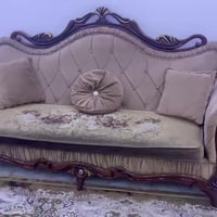 غساله • تخومه • ويه توصيل