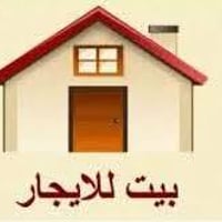 طابق ونص • ١٢٥م • مزرعة سيد علي