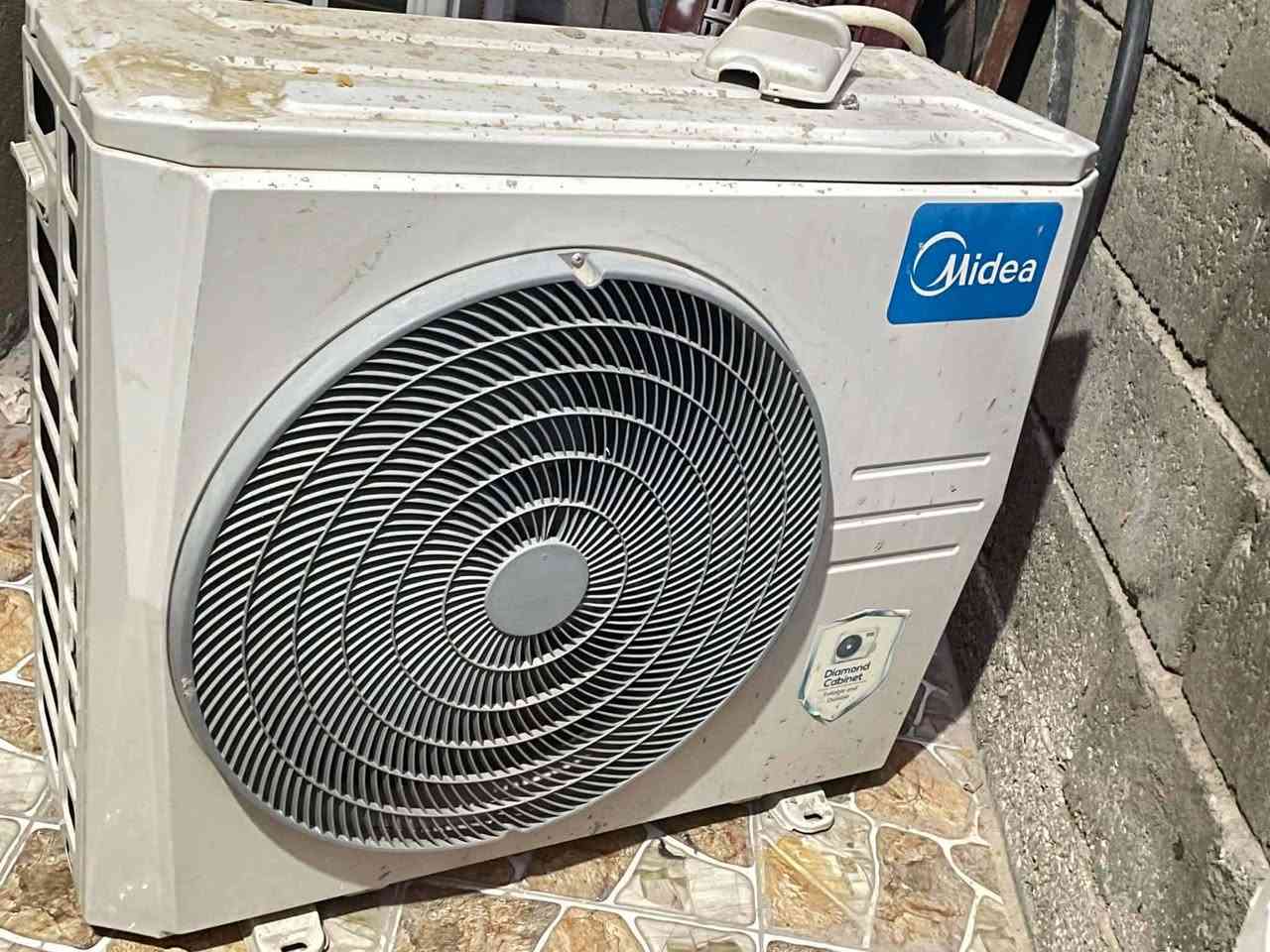 سبلت 2طن بي ليك مكاني محاويل ***********
