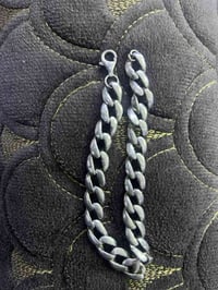 سوار فظه ايطالي وزن 34غرام للبيع الغرام 3250 مكاني بغداد النهضه للستفس...