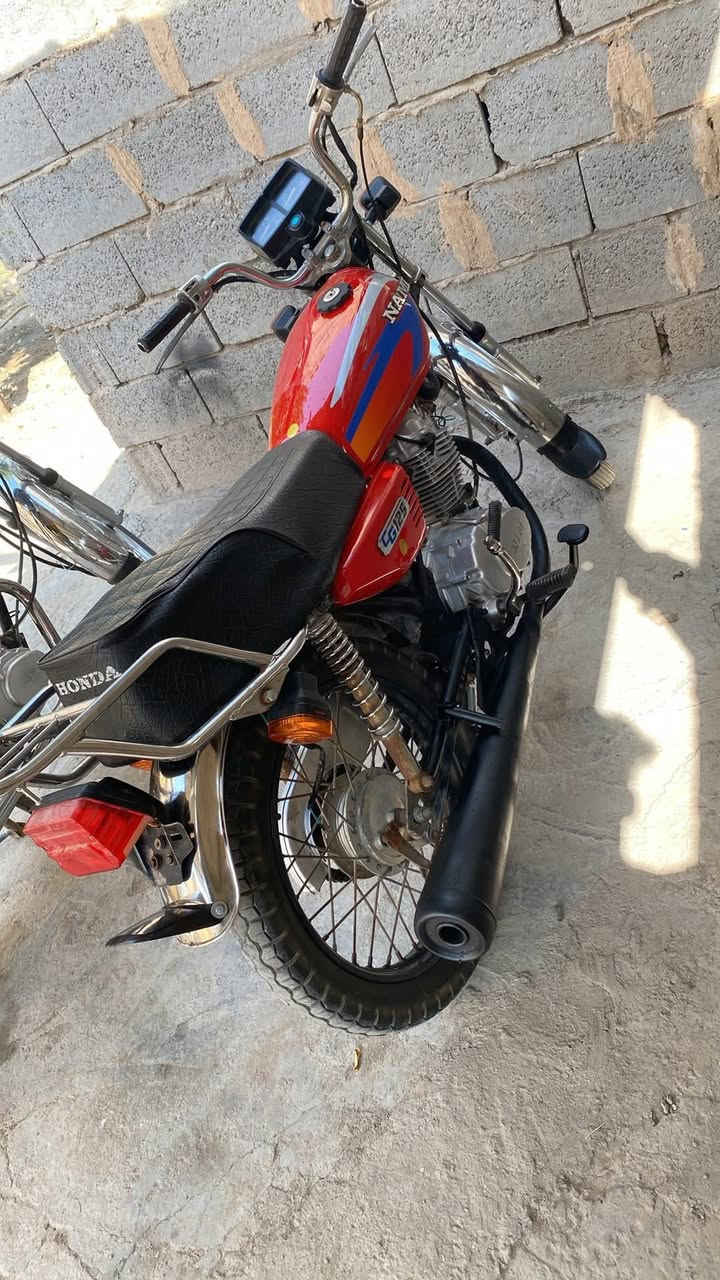 للبيع اربعه كير 23 كلك مكفوله دراجه كلشي ماعوزه محرك نضيف ودراجه كامله  مكاني كربلاء  شراي يتصل عرقم ***********
