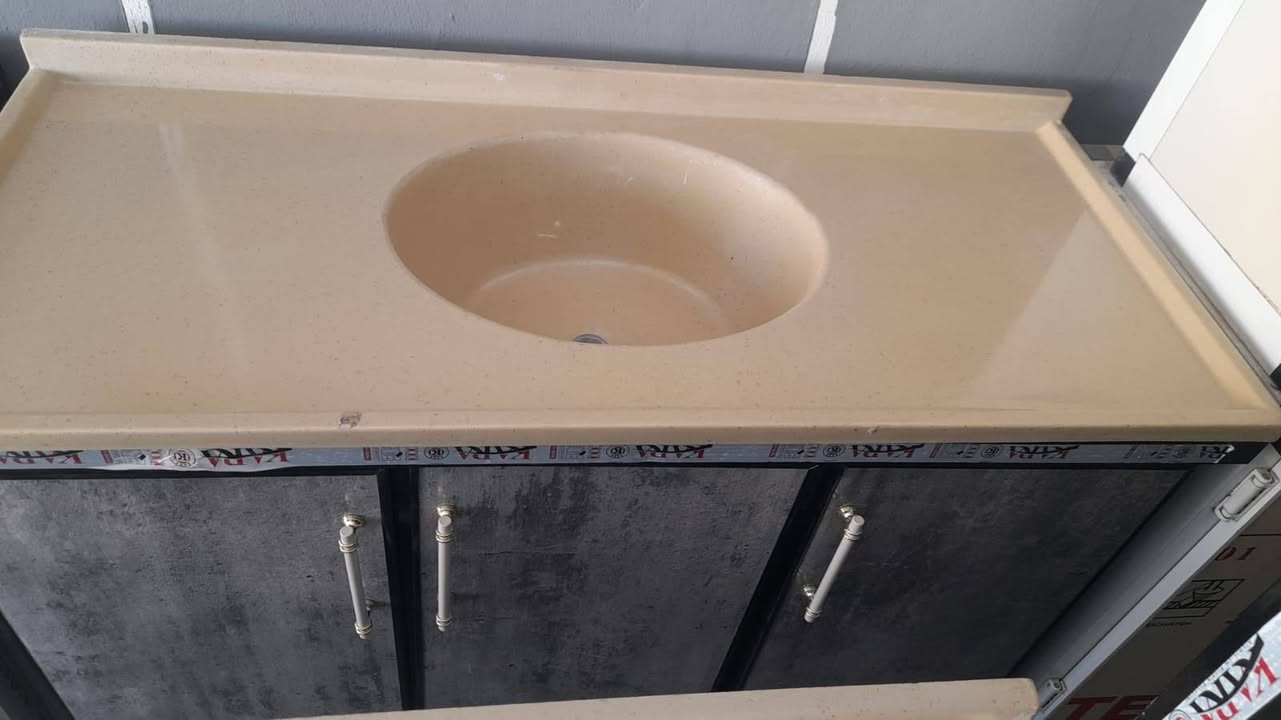 للتواصل
***********
