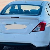 سني هندي 2024 كفالة عامة شرط السونار لا شخط لابارد لاضربة دخلت بمشروع ...
