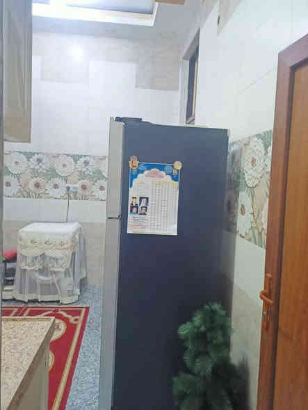 🌺 #اعلان_رقم_٧٧🌺
🏘️(بيت للبيع )🏘️
💁‍♂️#الموقع : حي اور خلف مؤسسة الشهداء قرب الملعب الخماسي 
⬛ #المساحة: ١٠٠م ركن ⬛
🏵️ #تفاصيل_البيت: 🏵️
🔹🏘️ العقار مكون من طابق ونص كونكريت 🏘️ 🔹
الطابق الارضي يتكون من غرفة كبيرة مطبخ  صالة  واستقبال وصحيات داخلية وخارجية
الطابق الاول يتكون من غرف و صالة و صحيات.

⭕ #للاعلان عن العقار الخاص بك او للمزيد من الاستفسارات مراسلة الصفحة على الخاص او الاتصال على :
🌺 سعد البدري *********** 
لنشر طلبات البيع والشراء الدخول على كروب رابط المكتب..

https://m.facebook.com/groups/490297985477784/permalink/494624568378459/
@متابعين @الجميع
