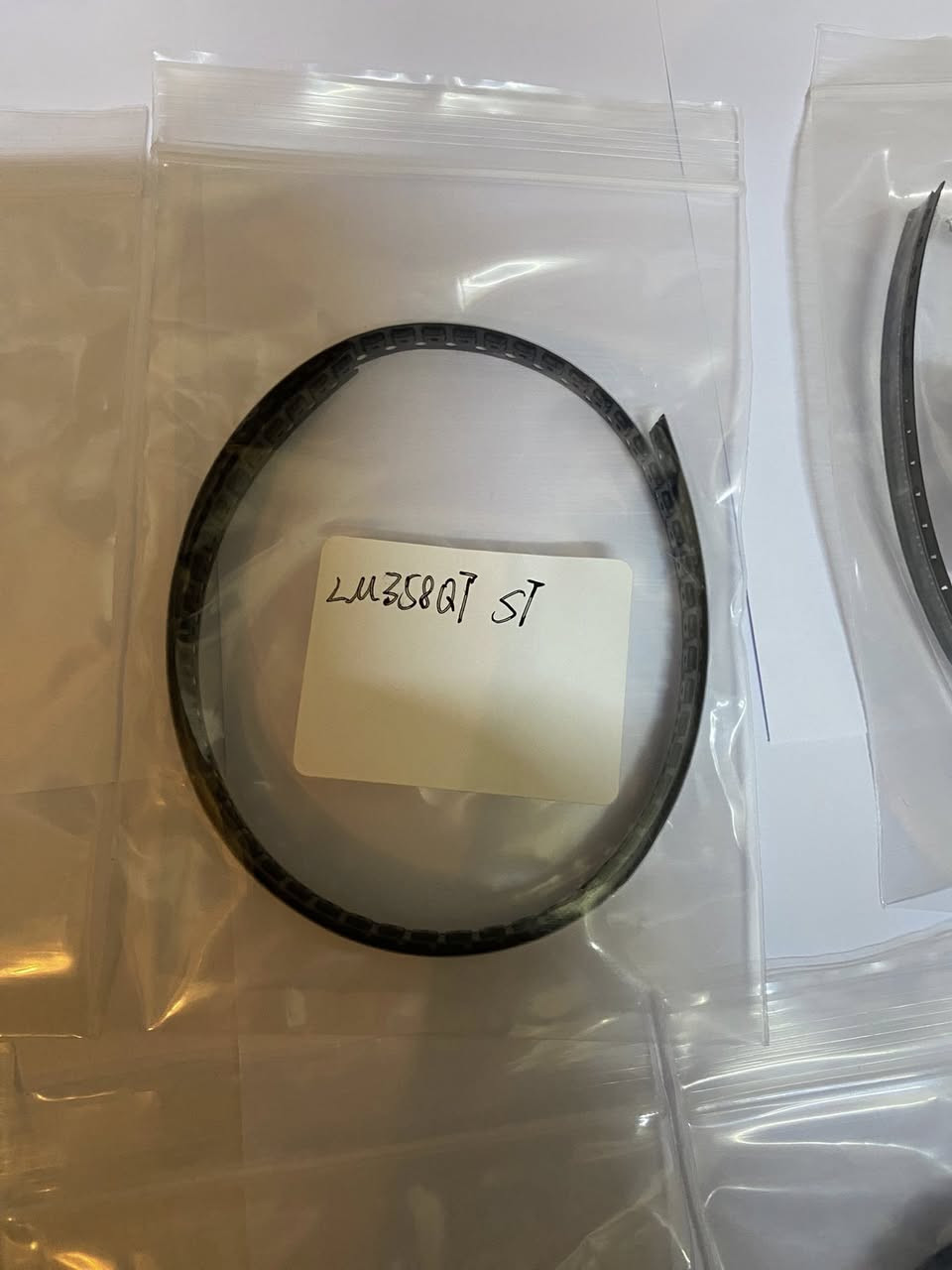 مجموعه ايسيات موضحه بالصوره ابيعهن شلعه للاستفسار *********** واتساب
