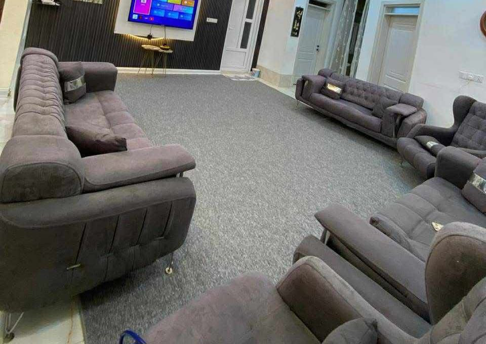 تخم قنفات تركي اصلي ١٠ نفرات كلش نضيف لون ((رصاصي طوخ)) سعر ٤٠٠
مزاد مهدي خانقيني

خانقين محطه مجاور مركز شرطه ازادي

***********
