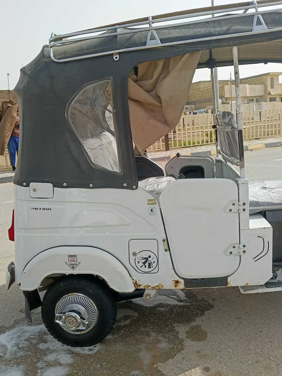 تكتك مديل ٢١ شهر ١١ رقم واسط نكليزي كفاله ماعده ضربه بل الغد المكان كوت موفقيه الشراي يتصل ***********
