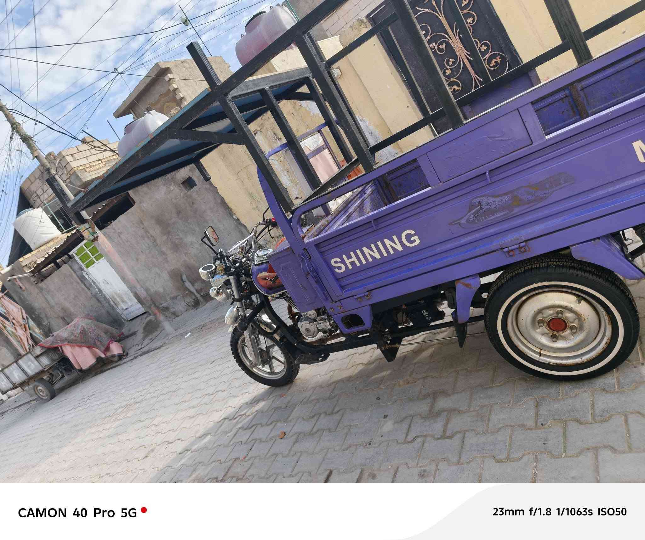 السلام عليكم ستوته البيع موديل 21شغاله نقره سلف مكفوله  اصوليه عنوان كربلاء طوريج هذا رقم ***********,,,,يتصل بي خير ويدلل,,,, ***********,,,,
