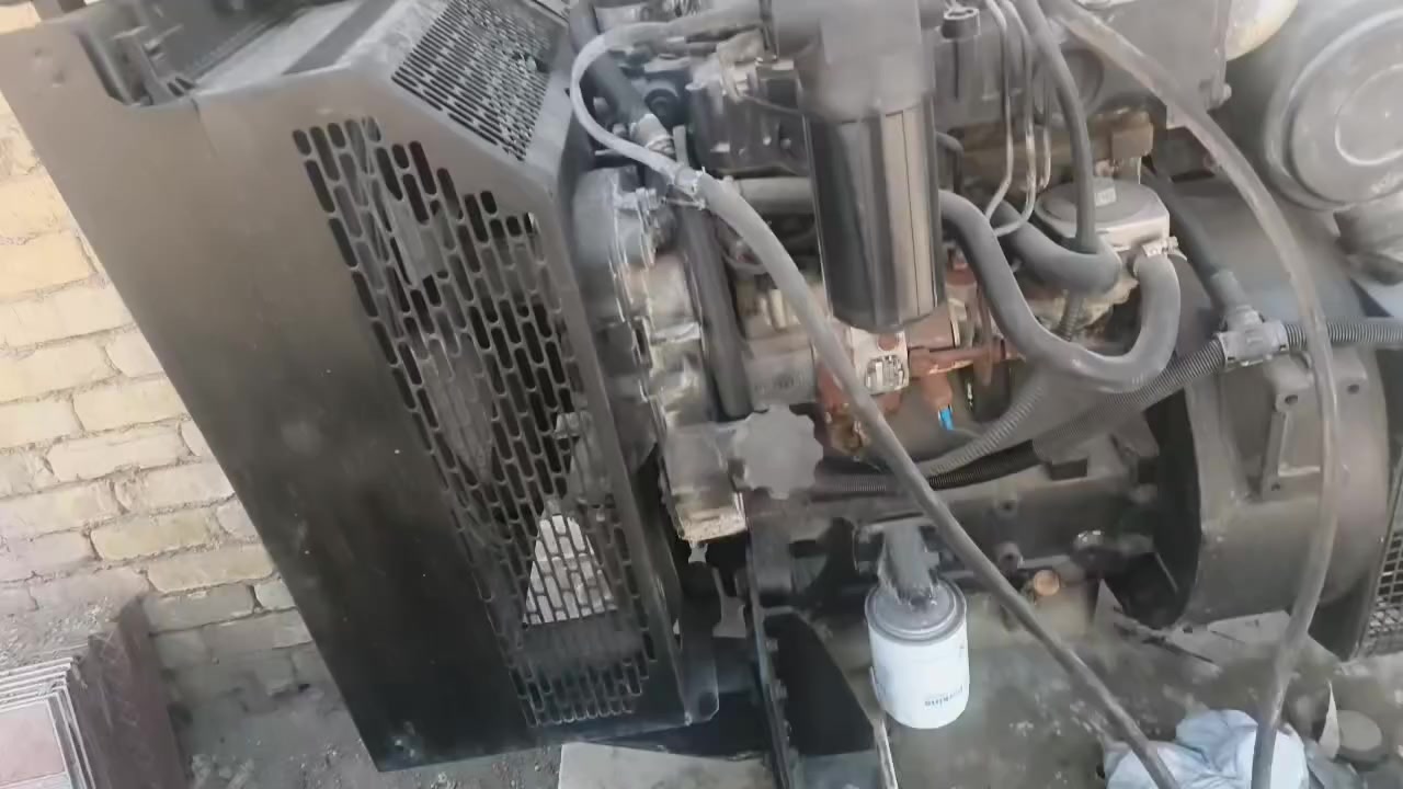 موالد البيع الستفسار تصل وتدالل ***********
