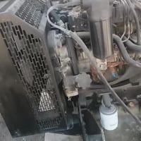 مولدات • للبيع • للاستفسار