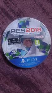 السلام عليكم
قرص بيس 18 نضيف استعمال اقل شهرين 
السعر 30 الف اوبي مجال قليل 
العنوان الديوانية مركز مقابل فلكة العلماء


**إذا كنت صاحب هذا الإعلان وتريد حذفه لأي سبب، رجاءا أرسل رسالة إلى الدعم الفني**