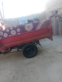 ستوته 2020 اوراق سعر مليونين ونص وبيها مجال 07718595785