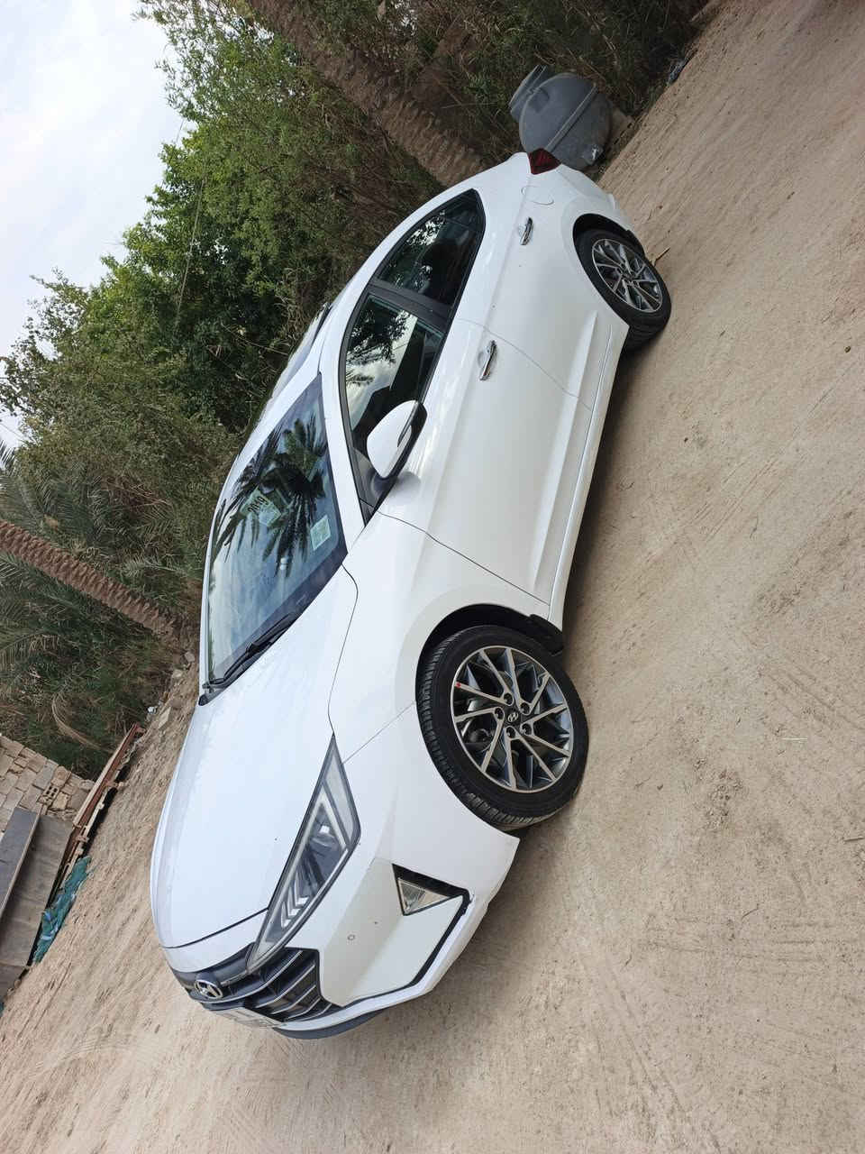 السلام عليكم النتره موديل 19خليجي سياره كفاله عامه عده شخط كلش ازغير بجاملغ الخلفي والباقي كفاله فول مواصفات 1ع 1 فتحه سقف بصمه تشغيل اشاير بلمري مري شفط داخل صاج ارضيه جلد كشن جلد بقلاوي شاشه كبيره ابلاديه كامره دواره حساس امامي خلفي مانع انزلاق سياقه ذاتيه جنطه بصمه اوبعد بيه اهواي مواصفات مكينه 2000دوش شرط كارتون كير كفاله حداديه جديده تخم تايرجديد تدفئه تبريد ثلج سياره جاهزه ماشيه 150حقيقي رقم كربلاء سنويه لل 30السعر162وبيه مجال مكان السياره كربلاء طوريج اليريد يتصل وبيه خيرويدلل الرقم ***********5
***********
