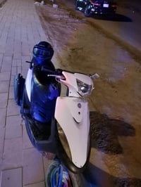 ماكس عدله للبيع دراجه خير من الله مال جناي نضيفه كهربأيات شغاله عده سل...