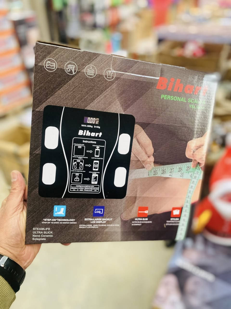 جمله فقط 
***********
للحجز واتساب

t.me/guarantee2 رابط تلكرام 
***********
العنوان بغداد الوزيرية الصناعية مدخل بانزين خانة قرب الفلكه داخل عمارة سوق الرحمن جملة الضمان
رابط الواتساب https://wa.me/message/OZAYGCWTFLMRB1
الموقع
https://maps.google.com/?q=33.366081,44.39367
