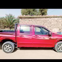 اسلام عليكم من رخصت الادمن.  سياره كريت ويل موديل 2013سياره نضيفه صافي...