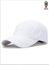 بلازا • تركي • حي البساتين