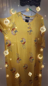 دشاديش كشمير • باردات • اسعار مناسبة