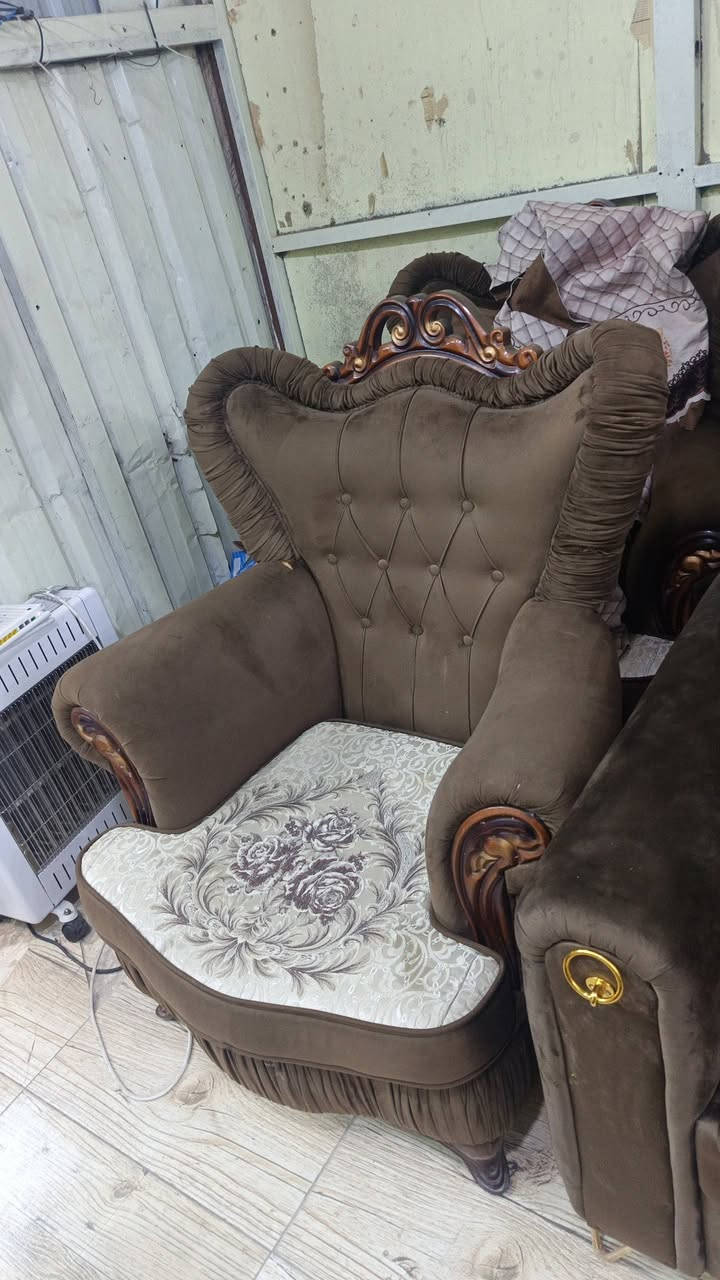 كولشي بلمنشور للبيع واروس الجديد بلقديم مامتواجد بلفيس اتصل وشرفنه الكوت العزه الجديده 

قرب مدرسة 🏫 العزه الابتدائيه 

قرب كراج العزه 

للاستفسار  مراسلة الصفحة او الاتصال

هاتف 📞 ***********
هاتف***********حيدر البدري ملاحظ ادوشم المستخدم مامتوجد بلفيس وتساب او اتصال فقط
