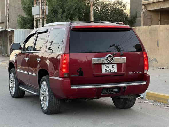 سلام عليكم
كدلاك سكاليد
مديل ٢٠١٣ اصل
خليجي داخل بيجي
ڤي اي بي السياره
فول الفول كير محرك
صدر تخم تاير كله جديد
رقم الجديد دولي تحويل
مباشر جاهزه من دعاميه لدعاميه
مكاني بغداد الحسينيه الراشديه
شعندك مراوس دزلي خاص للاستفسار***********
